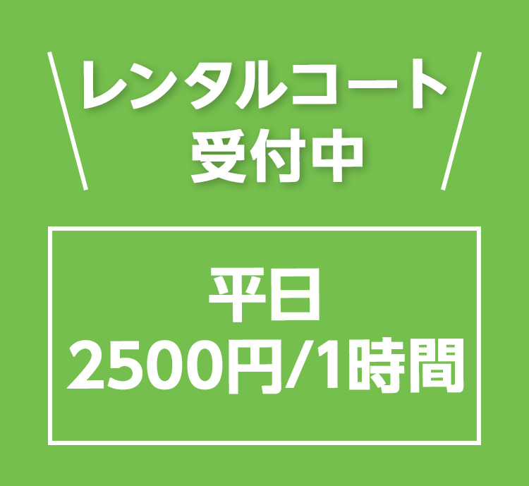 概要